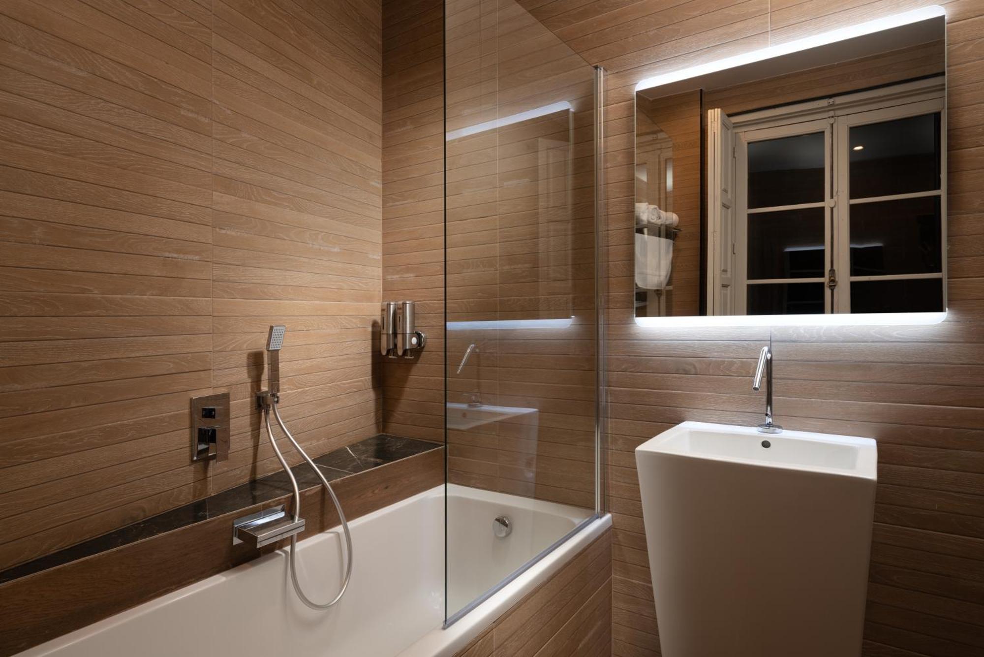 Suite 1907 Oviedo Low Cost Exterior foto